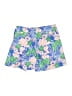 Tory Sport Tropical Blue Skort Size S - photo 2