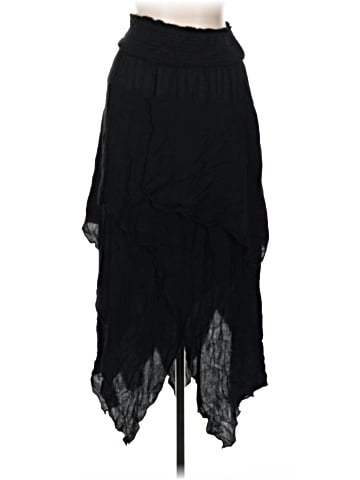Free People Casual Skirt (view 1)