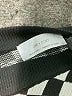 OAK + FORT Black Cardigan Size S - photo 6
