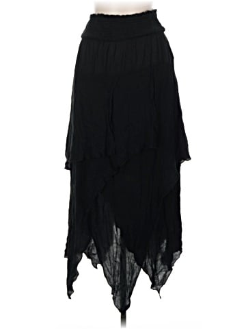 Free People Casual Skirt (view 2)