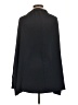 Free People 100% Polyester Black Long Sleeve Blouse Size XS - photo 2