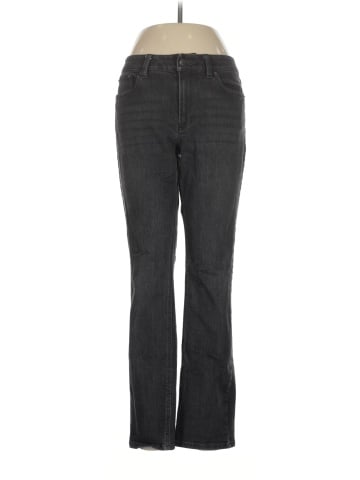 L.L.Bean Jeans (view 1)