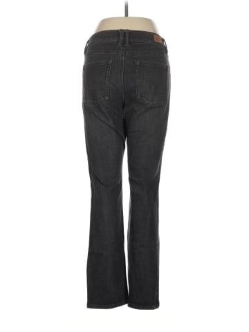 L.L.Bean Jeans (view 2)