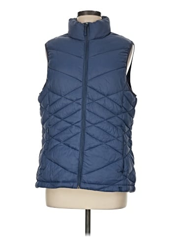 ZeroXposur Vest (view 1)