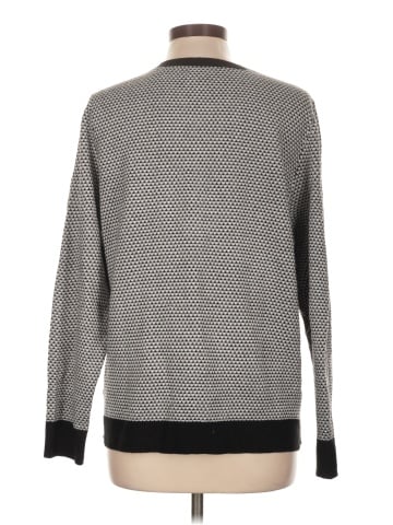 Croft & Barrow Cardigan (view 2)