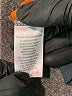 Assorted Brands 100% Polyester Green Jacket Size S (kids) - photo 4