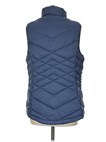 ZeroXposur Vest (view 2)