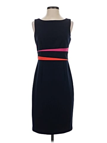 Vince Camuto Cocktail Dress (view 1)