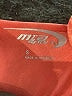 MTA Sport Orange Active Tank Size S - photo 7