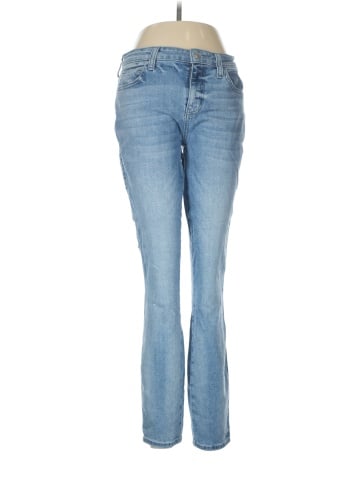 Guess Jeans (view 1)