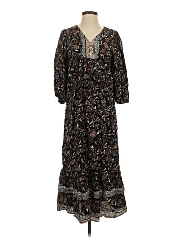 BeachLunchLounge Casual Dress (view 1)