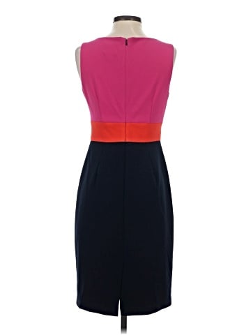 Vince Camuto Cocktail Dress (view 2)