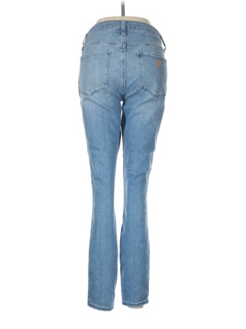 Guess Jeans (view 2)