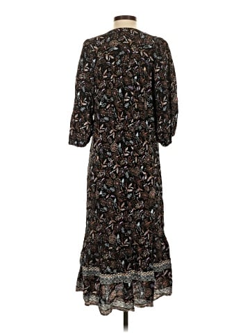 BeachLunchLounge Casual Dress (view 2)