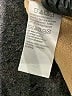 Susan Graver 100% Polyester Ivory Coat Size S - photo 7