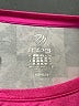 MPG Pink Active T-Shirt Size XL - photo 7