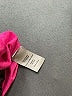MPG Pink Active T-Shirt Size XL - photo 8
