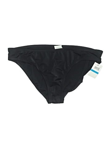 Nike Swimsuit Bottoms (view 1)