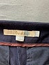 Boden Black Active Pants Size 2 (petite) - photo 7
