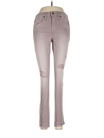 Mossimo Jeans (view 1)
