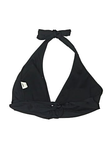 Mossimo Swimsuit Top (view 2)