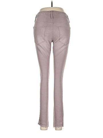 Mossimo Jeans (view 2)