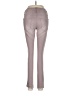 Mossimo Metallic Gray Jeans Size 6R - photo 2