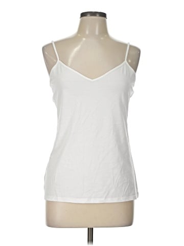Ann Taylor Factory Tank Top (view 1)
