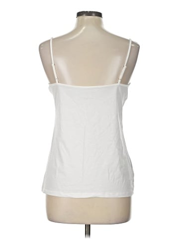 Ann Taylor Factory Tank Top (view 2)