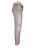 Mossimo Metallic Gray Jeans Size 6R - photo 4