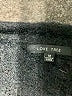 Love Tree Black Cardigan Size M - photo 7