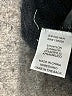 Love Tree Black Cardigan Size M - photo 8