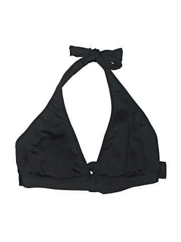 Mossimo Swimsuit Top (view 1)