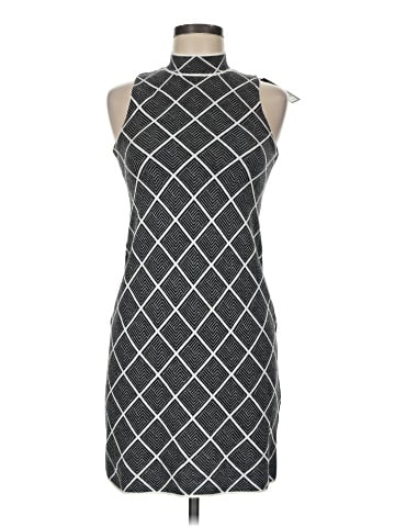 Romeo & Juliet Couture Casual Dress (view 1)