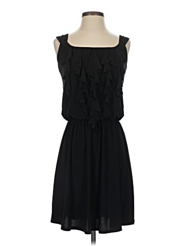 B'leev Casual Dress (view 1)
