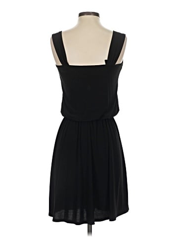 B'leev Casual Dress (view 2)