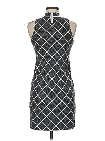 Romeo & Juliet Couture Casual Dress (view 2)