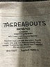 Thereabouts Green Pullover Sweater Size 10 - 12 - photo 3