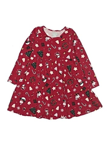 The Children's Place Dress (view 1)