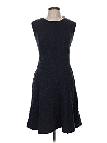 Ann Taylor Cocktail Dress (view 1)