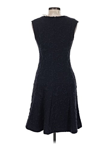 Ann Taylor Cocktail Dress (view 2)