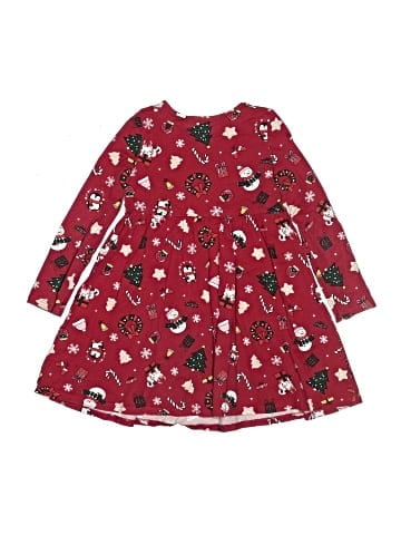 The Children's Place Dress (view 2)