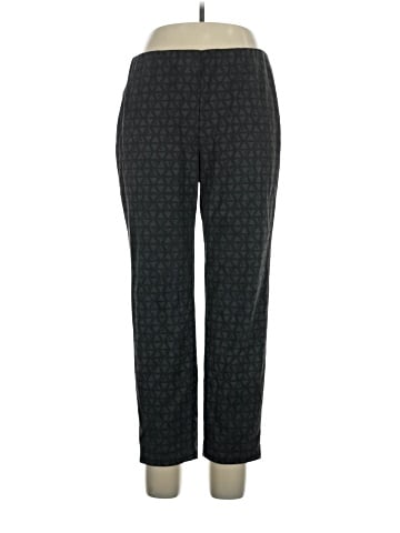Versona Casual Pants (view 1)