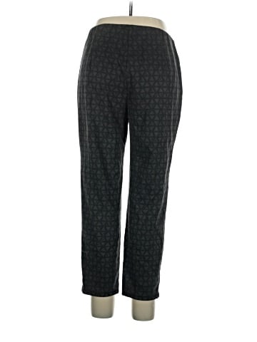 Versona Casual Pants (view 2)
