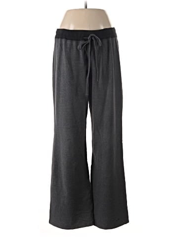 C9 By Champion Casual Pants (view 1)