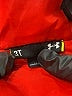 Under Armour Red Jacket Size 3T - photo 3