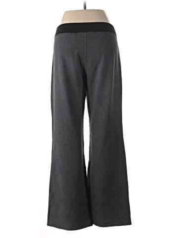 C9 By Champion Casual Pants (view 2)