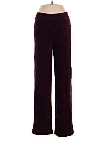 Avenue Montaigne Casual Pants (view 1)