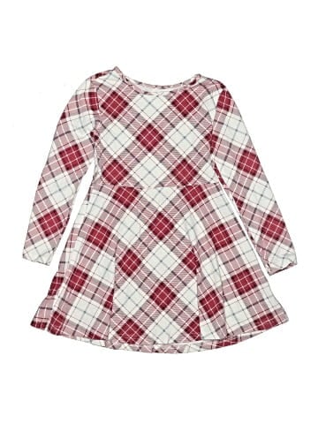The Children's Place Dress (view 1)
