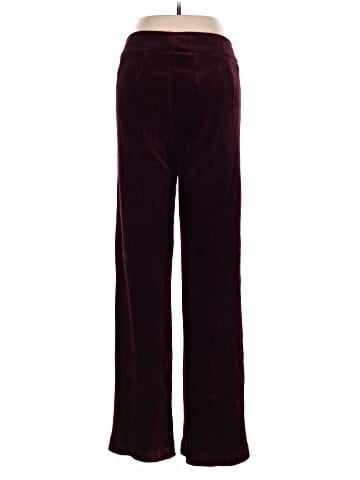 Avenue Montaigne Casual Pants (view 2)
